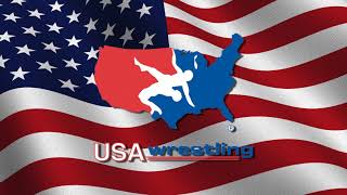 Edina JV Wrestling 2024 LIVE STREAM [upl. by Ytomit]