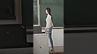 fashion cute douyin youtube edit fyptiktok beauty [upl. by Morrie]