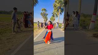 Main tera tota tu meri naina dance youtubeshorts music viral [upl. by Jakob378]