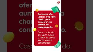 Como ser contemplado rápido no consórcio de imóvel  consórcio alavancagem consorcio [upl. by Emolas236]