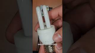 Triac base dimmer viralvideo diy tech science technology youtube youtubeshorts arduino [upl. by Berk]