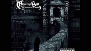 Cypress Hill  Strictly Hip Hop Instrumental [upl. by Siulegroj814]