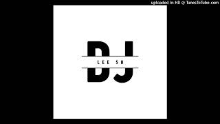 Gqom mix 2022  Gospel  Dombolo [upl. by Emelyne14]