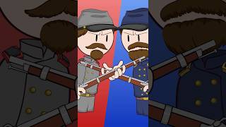 Medal of Honor of Revoked 🎖️ Mary Walker  Extra History shorts [upl. by Harriett]