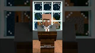 ESSE ALDEÃO FOI NO DEBATE  MINECRAFT  GROXMC minecraft mrbeast groxmc meusmanos [upl. by Ryter]