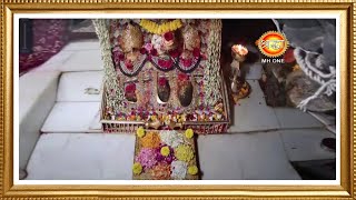 LIVE Maa Vaishno Devi Aarti From Bhawan  माता वैष्णो देवी आरती  25 March 2024 [upl. by Jaal469]