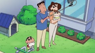 shinchan new episode in hindiShinchan In hindishinchan cartoonshinchan in hindi old episodes [upl. by Larson]