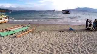 The Arizona Beach Resort Subic Phillippines [upl. by Areema]