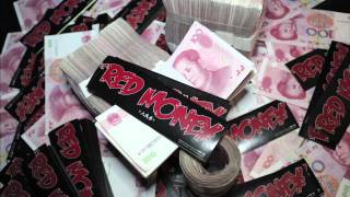 Al Rocco  RMB人民币 Red Money Prod by Chemist [upl. by Tiffani946]