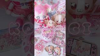 【キャラソン】こむぎといろはのキャラソン紹介💓 precure わんだふるぷりきゅあ [upl. by Noek]