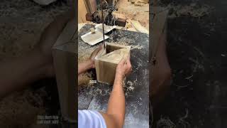 diy green tips wood worckingtoolwoodworking [upl. by Dorcea716]