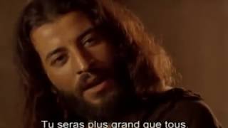 Lévangile selon Judas  les évangiles secrets  documentaire religion en français [upl. by Htebirol890]