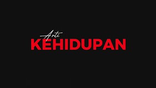 MOKSHA  ARTI KEHIDUPAN [upl. by Secundas41]