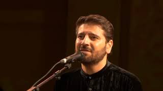 Sami Yusuf  Live at The Fes Festival World Sacred of Music FULL [upl. by Bigler]