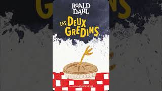 Extrait Yoto  Les deux gredins [upl. by Lorene]