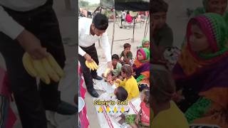 Gospel ministry  ankur narula Ministries viralvideo viralshorts shortsvideo shorts shortvideo [upl. by Sifan415]