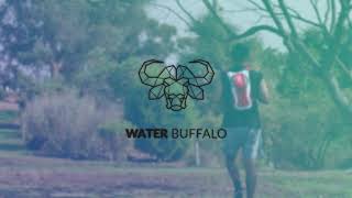 Water Buffalo Hydration Packs Product Demo Video [upl. by Clougher735]