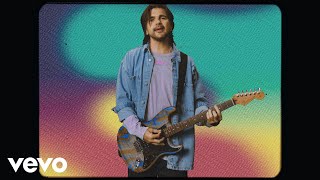 Juanes  Más Futuro Que Pasado Official Video [upl. by Hepsiba]