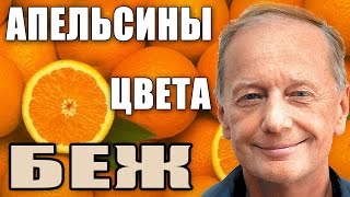 Михаил Задорнов Концерт quotАпельсины цвета бежquot [upl. by Retsof711]