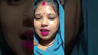 unke kadmo me gir jaye mar jaye hum status youtubeshort trending shorts viral hindisong pooja [upl. by Hayse957]