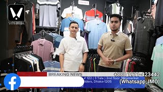 Eid Polo TShirt Joggers Mens Shorts Collection 2024 tshirt polo men style shorts shirts [upl. by Trace]