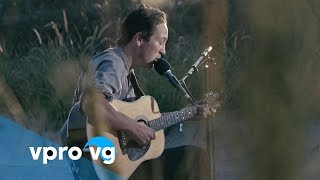 Marlon Williams  Down In The Garden live ITGWO 17 [upl. by Hehre]