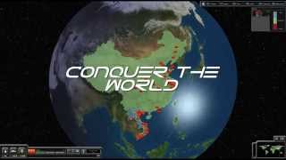 Lets Play Superpower 2 Conquer the World Steam Edition [upl. by Rednav281]