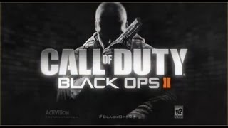 Como Jugar Black Ops 2 Online Pirata Gratis [upl. by Beret]