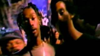 Bone Thugs  Buddah Lovaz Explicit [upl. by Melgar317]