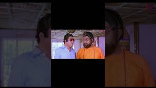 Bobbili Puli scene 10  NTRama Rao  Sridevi  Dasari Narayana GangothriMovies [upl. by Lebezej]