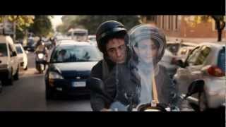 Magnifica Presenza  Trailer Ufficiale HD AlwaysCinema [upl. by Annaohj]