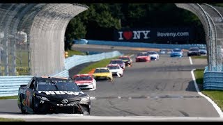 Race Rewind Watkins Glen in 15 [upl. by Creigh]