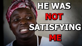 NDAIITAWO MABOYFRIENDSTHE CLOSURE DNA SHOW S12 Ep 19 theclosurednashow tinashemugabe [upl. by Ativahs]