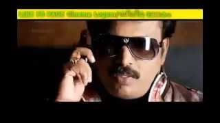 LEKHA AJAY FILM SONG WITH KUMAR SANU IN SAMRAJYAM 2 SON OF ALEXANDER [upl. by Schreiber]