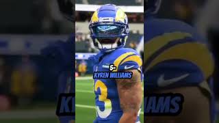 Top 10 RBS for 2024trending shortsvideo football nfl edit ssc [upl. by Colly3]