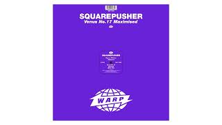 Squarepusher  Abacus 2 Remastered Official Audio [upl. by Zelma]