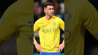 AL NASSR FC players 🇺🇦🇺🇦🇺🇦🇺🇦 subscribe 💥💥💥💥💥 ronaldo sadiomane talisca [upl. by Pammy]