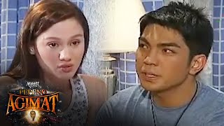 Pepeng Agimat Full Episode 10  Jeepney TV [upl. by December]