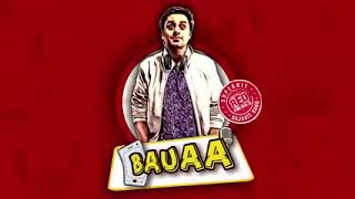 Latest Baua Prank Non Stop BauaBauua And Nandkishore Bairagi Latest Prank Call 2023 [upl. by Harihat]