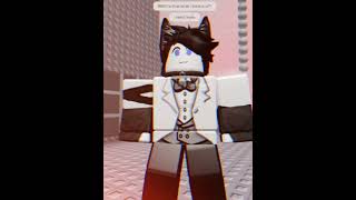 Enceladus but hes real edit  robloxeditcuterobloxedit [upl. by Emilia]