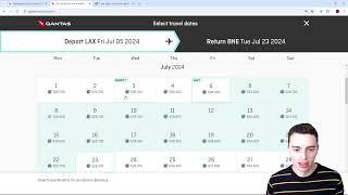 Flight Seats Chrome Extension Reward Flight Finder [upl. by Uttasta]