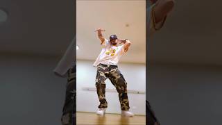 Lil Wayne  Amili  Hip Hop Freeatyle dance hiphop dancer shorts lilwayne [upl. by Brie]