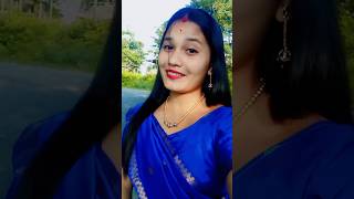 Assamese song new songtrending youtubeshorts song [upl. by Yam]