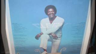 Edwin Starr  Storm Clouds On The Way 1978 [upl. by Subir]