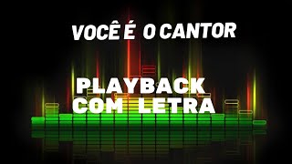 Distante do meu bem  Irmãs Freitas  playback original com letra 1980 [upl. by Cykana]