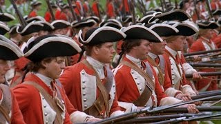 Stanley Kubricks Barry Lyndon New Trailer 2016  In cinemas 29 July  BFI release [upl. by Lubbi]