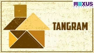 Tangram [upl. by Sucramd]