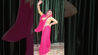 Bhola nu matke shorts bholabababhajan newsong haryanvisong trending viral sawanspecial nisha [upl. by Eiramik466]