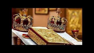 የሰርግ መዝሙር ስብስብ Yeserg Mezmur  Orthodox Wedding Mezmur [upl. by Eirallih342]