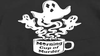 A Dingo Ate My Baby  August 17 2021  Todays True Crime  Morning Cup of Murder [upl. by Ara]